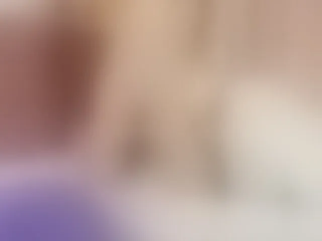 Live sex webcam photo for TerezaDean #263652090