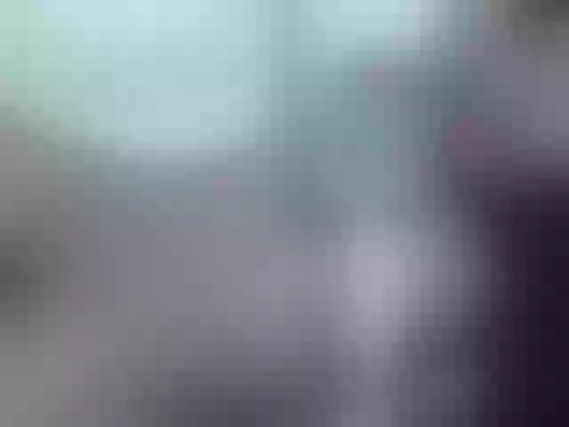 Live sex webcam photo for Mia_lynch2720 #264885390