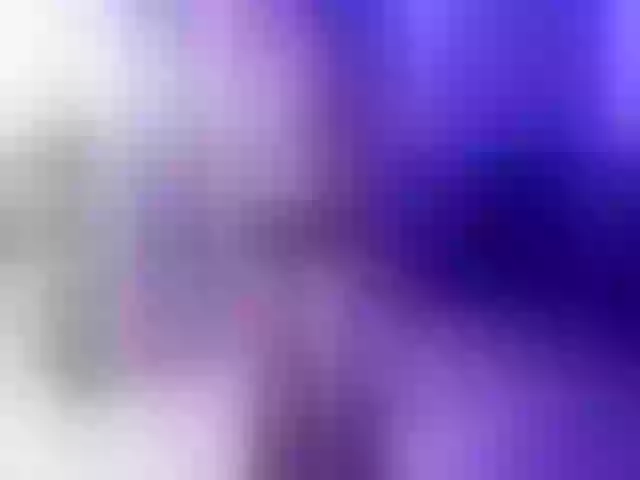 Live sex webcam photo for Whorde #263145549