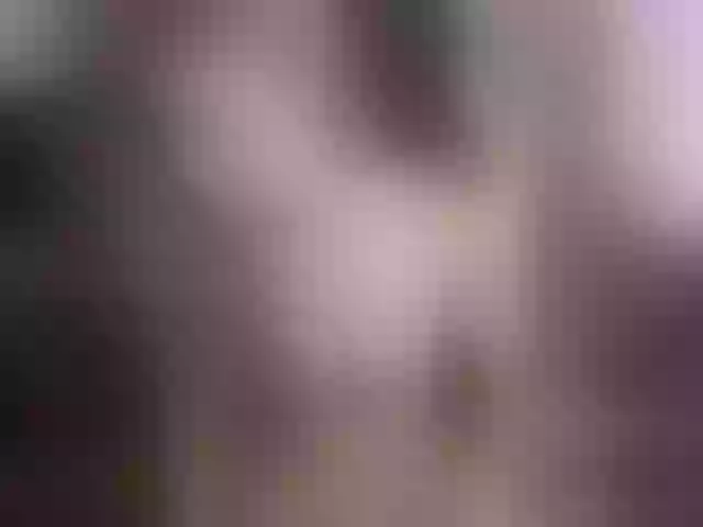 Live sex webcam photo for DiddySweet1 #256850497