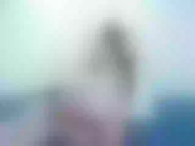 Live sex webcam photo for KishaColins #260820726
