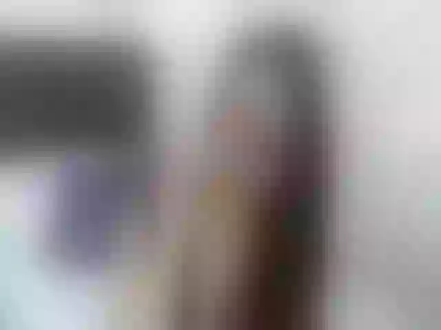 Live sex webcam photo for StormiSquirt #262247455