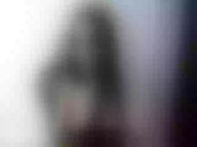 Live sex webcam photo for AgnesDesire #264891412