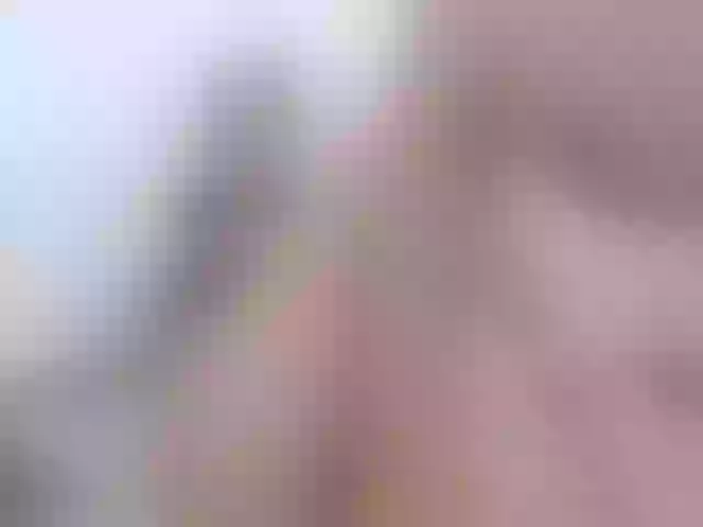 Live sex webcam photo for Rochi_Lover #260236260