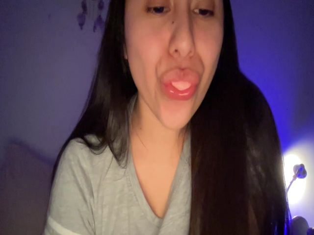 Live sex webcam photo for BbV97 #261829414