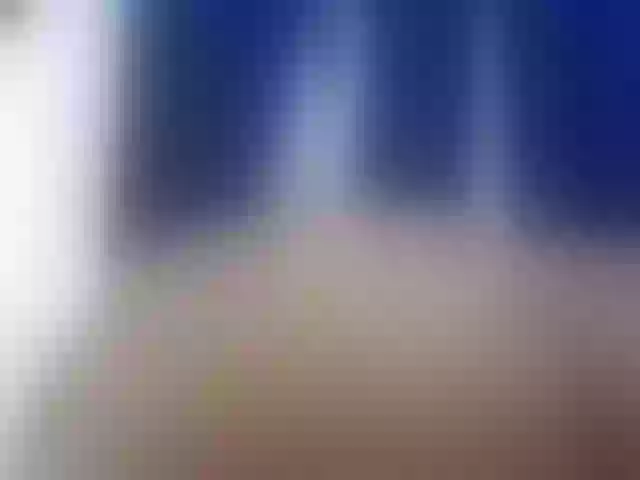 Live sex webcam photo for AngieBBW #241334146