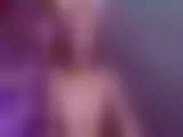 Live sex webcam photo for AlisonMells #255094397