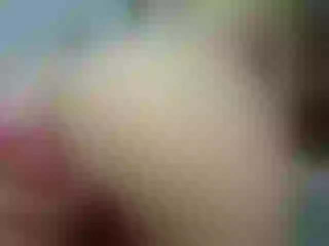 Live sex webcam photo for naominathan #248826914