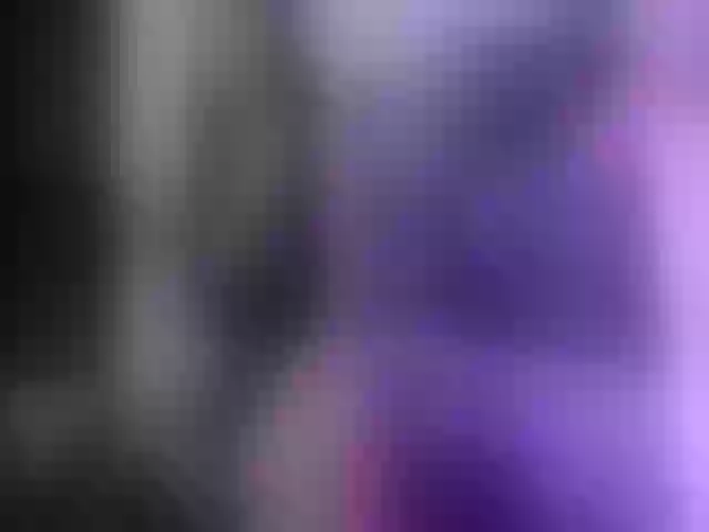 Live sex webcam photo for Jane_23 #263126259