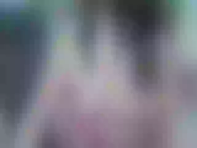 Live sex webcam photo for Denisse2015 #253389870