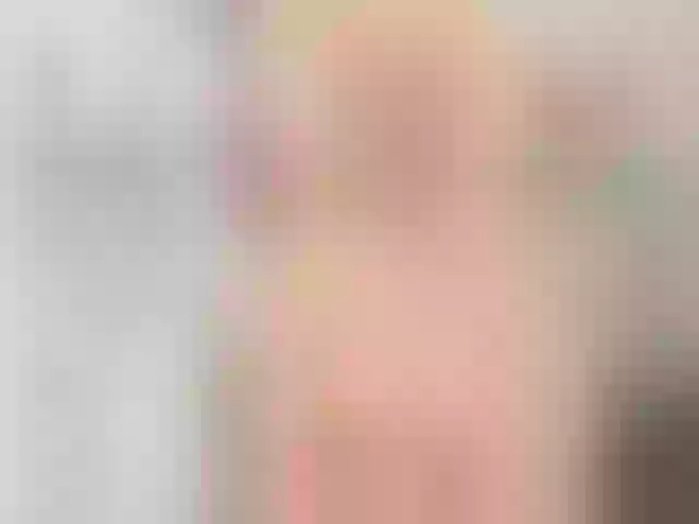 Live sex webcam photo for Natalie_O #258588063