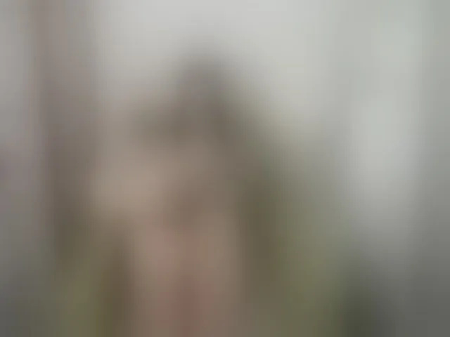 Live sex webcam photo for SensualDi18 #259694253
