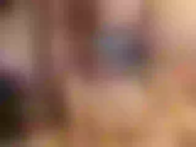 Live sex webcam photo for LopnLous #253682386