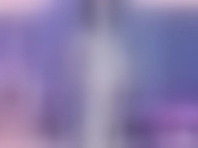 Live sex webcam photo for Komorebi #252745784