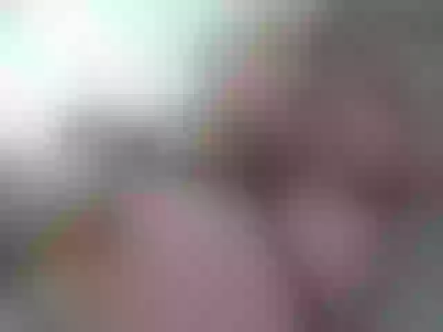 Live sex webcam photo for PerfectAle #255289833