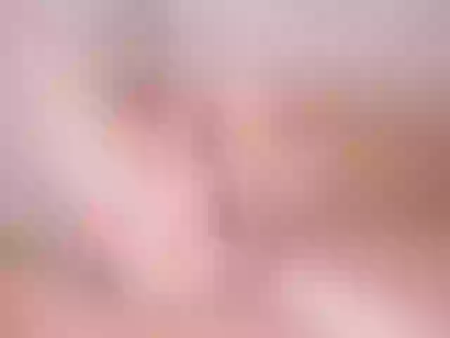 Live sex webcam photo for RedjinaAngel #260862910