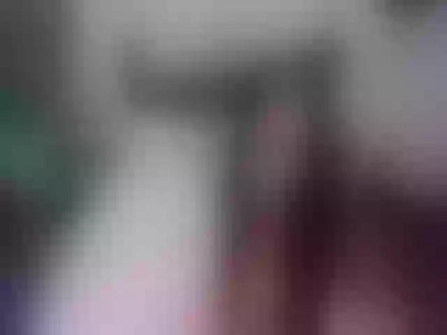 Live sex webcam photo for MerydaFlashX #258684837