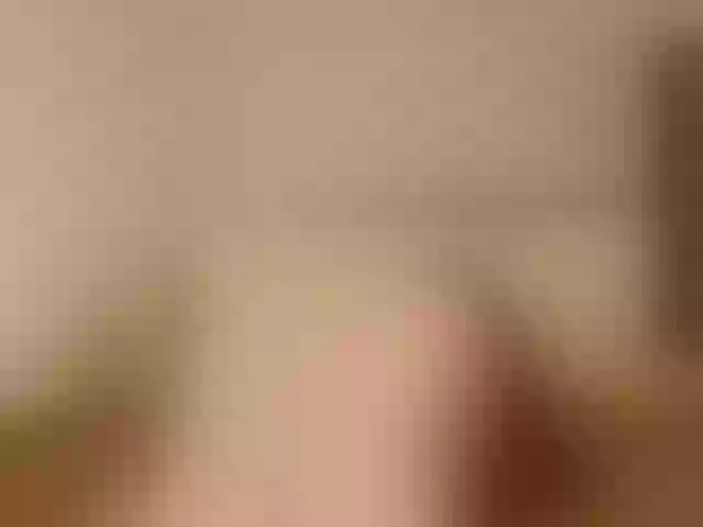 Live sex webcam photo for Ladykotya #240899150