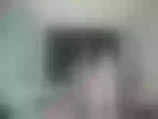 Live sex webcam photo for kataleyasex6 #251997404