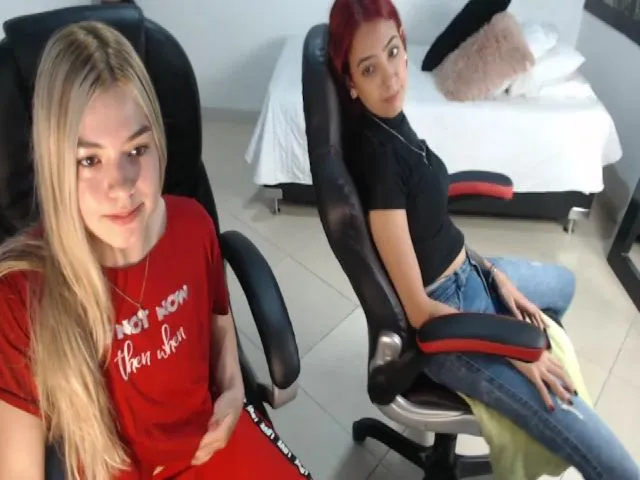 Live sex webcam photo for shalomheros #254336719