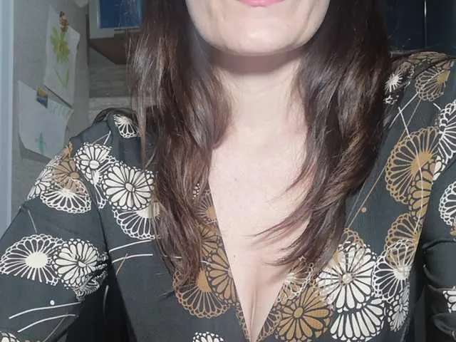 Live sex webcam photo for DianaDep #241282653