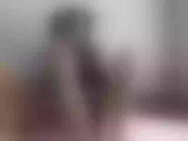Live sex webcam photo for --SATIVA-- #242229458