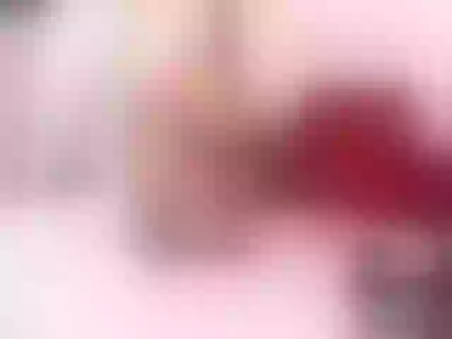 Live sex webcam photo for MayaWylde #253600676