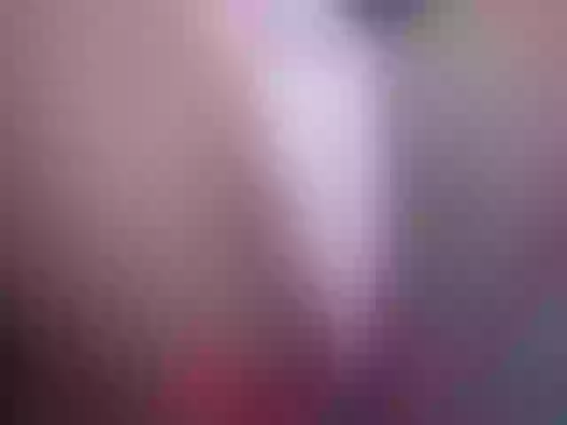 Live sex webcam photo for LETsssPLAY #255791354