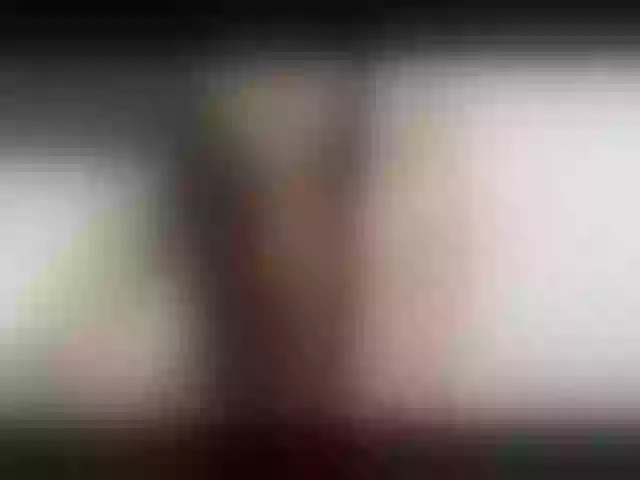 Live sex webcam photo for Victorysmith #240965031