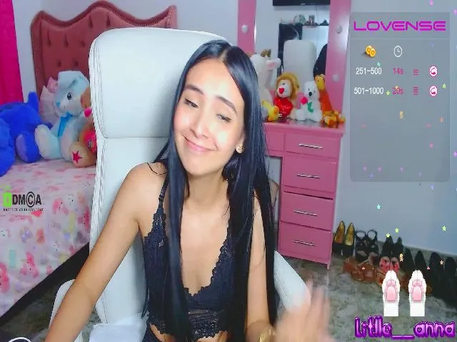 Live sex webcam photo for Litlle__anna #253936088