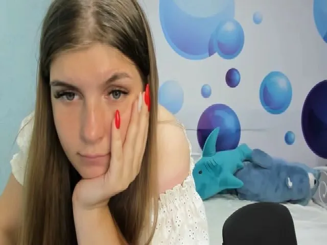 Live sex webcam photo for Mysteriousgir #259482934