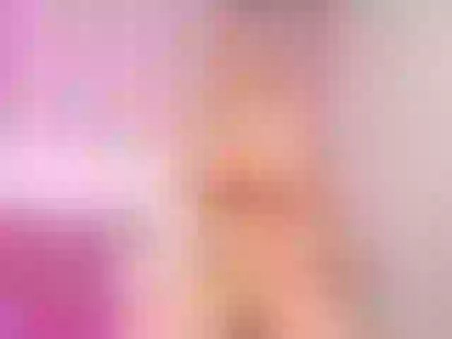 Live sex webcam photo for KylieTy #254403716