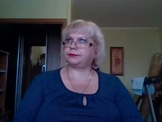 Live sex webcam photo for LOLA88888 #240563850