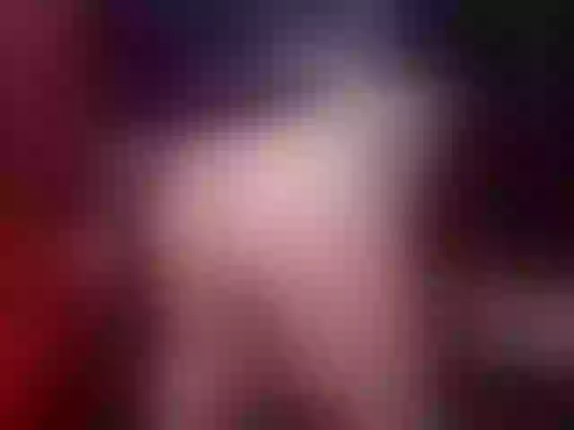 Live sex webcam photo for Beautgirls #255123048
