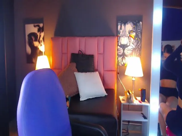 Live sex webcam photo for Ariana_Palmer #259254504