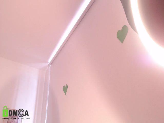 Live sex webcam photo for Annie_es #258238196