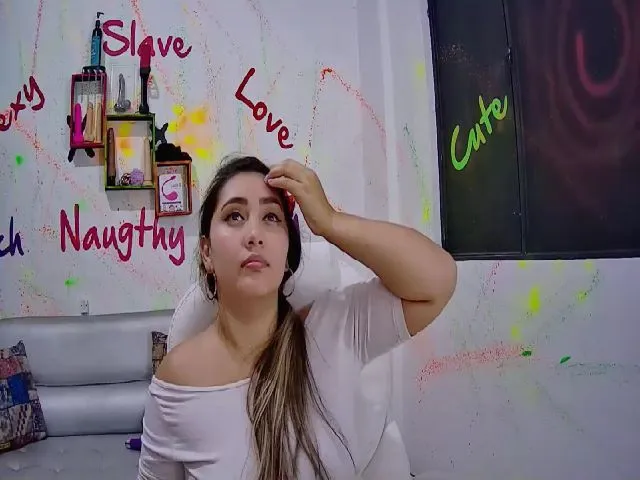 Live sex webcam photo for karla_sluttyx #261874450