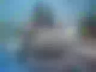 Live sex webcam photo for cheaptipmenu #240670931
