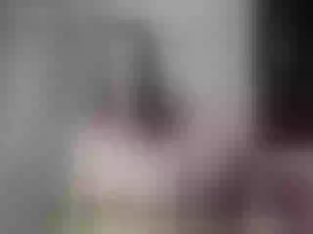 Live sex webcam photo for Evelynevi #258060861