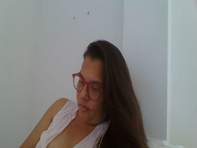 Live sex webcam photo for SweetLola01 #262714975