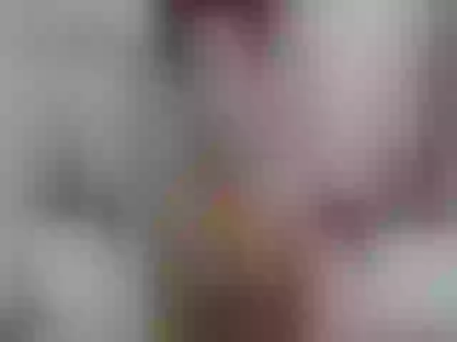 Live sex webcam photo for Sexi_Ebony #264334240