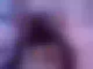 Live sex webcam photo for 111Viagra #240717513