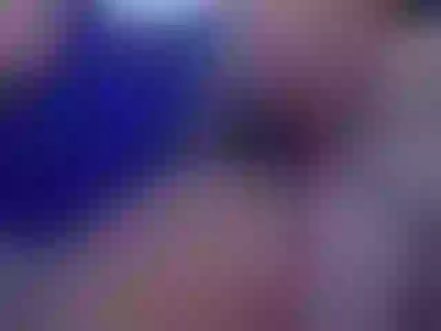 Live sex webcam photo for LETsssPLAY #256413446