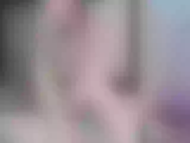 Live sex webcam photo for Medussangel #263711152