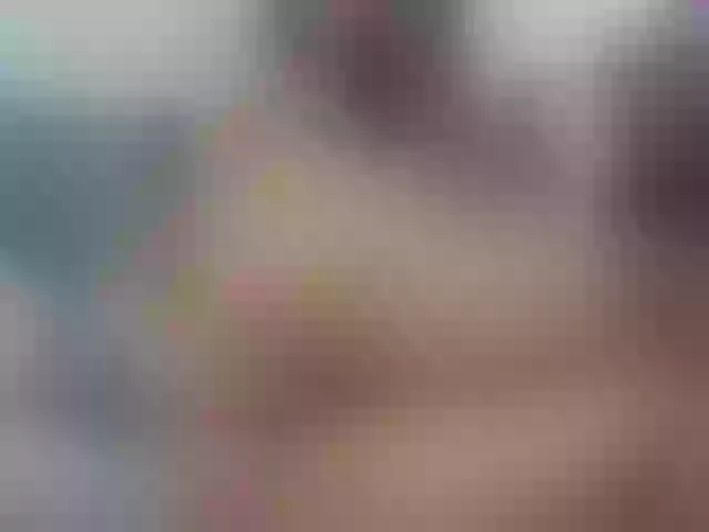 Live sex webcam photo for Leiah #256501055