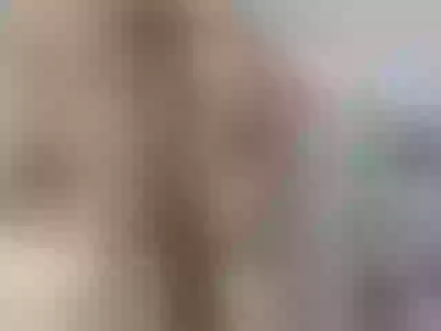 Live sex webcam photo for Manelyk_hot #258986398