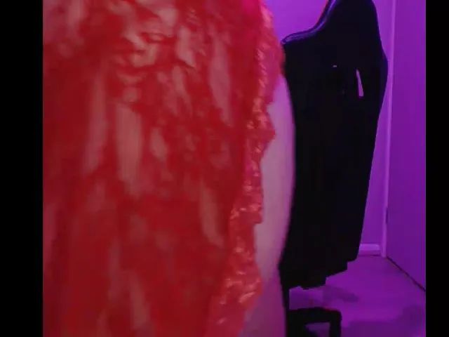 Live sex webcam photo for DownUnderHore #262629520