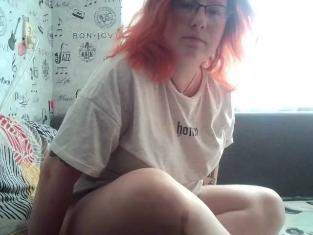 Live sex webcam photo for nadya92 #241957929