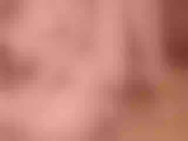 Live sex webcam photo for RedjinaAngel #264860109