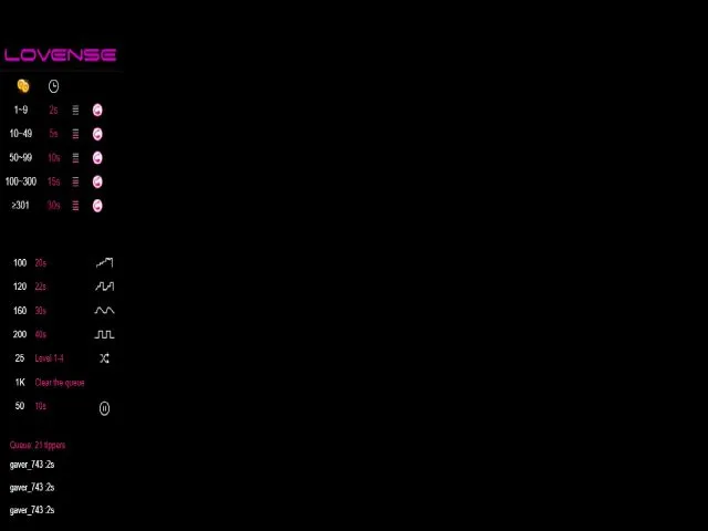 Live sex webcam photo for Addisonclark9 #261681244